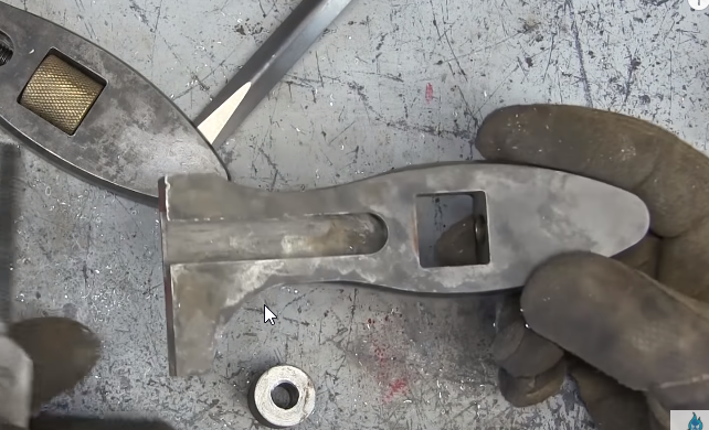 /Anson/MyModels/raw/branch/master/Oldie/Oldie%20Wrench/V1/Media/handleProfile.png