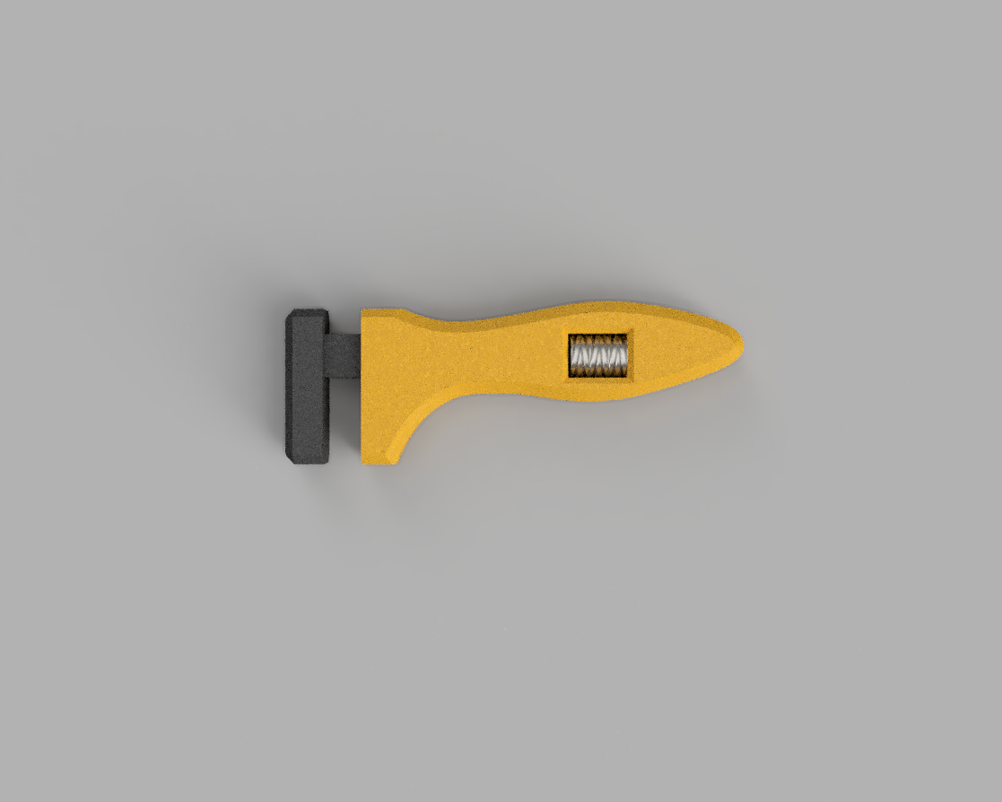 /Anson/MyModels/raw/commit/bdcdca1c6f36d46c12f9faf2ff991ea74e504032/Oldie/Oldie%20Wrench/V1/Media/topRender.png
