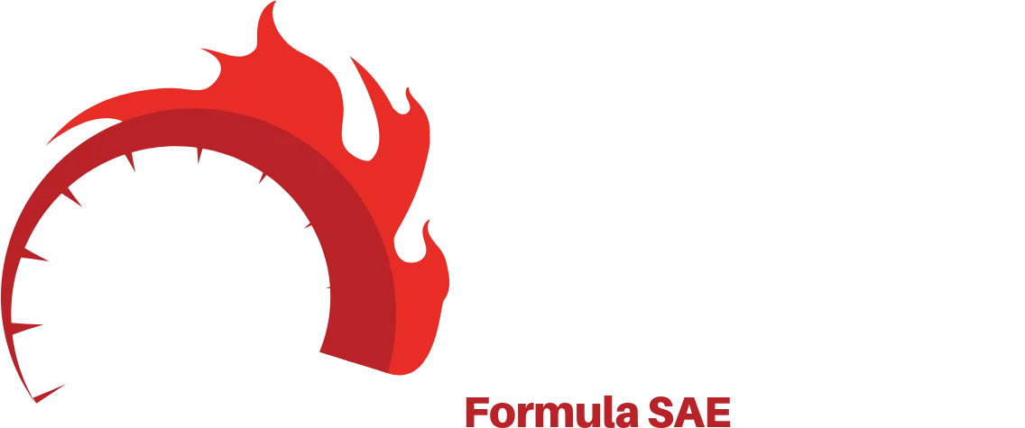 Redline Racing Division - Formula SAE