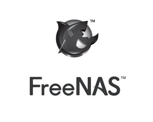 FreeNAS Storage Servers
