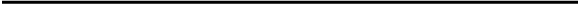 /Anson/Resume/raw/commit/b2d6f5c2d662bcadadc00be121088f511a5f98e8/Resume_files/image002.png