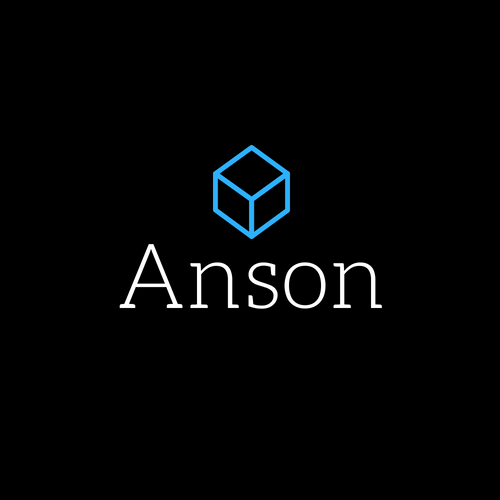 Blog Logo