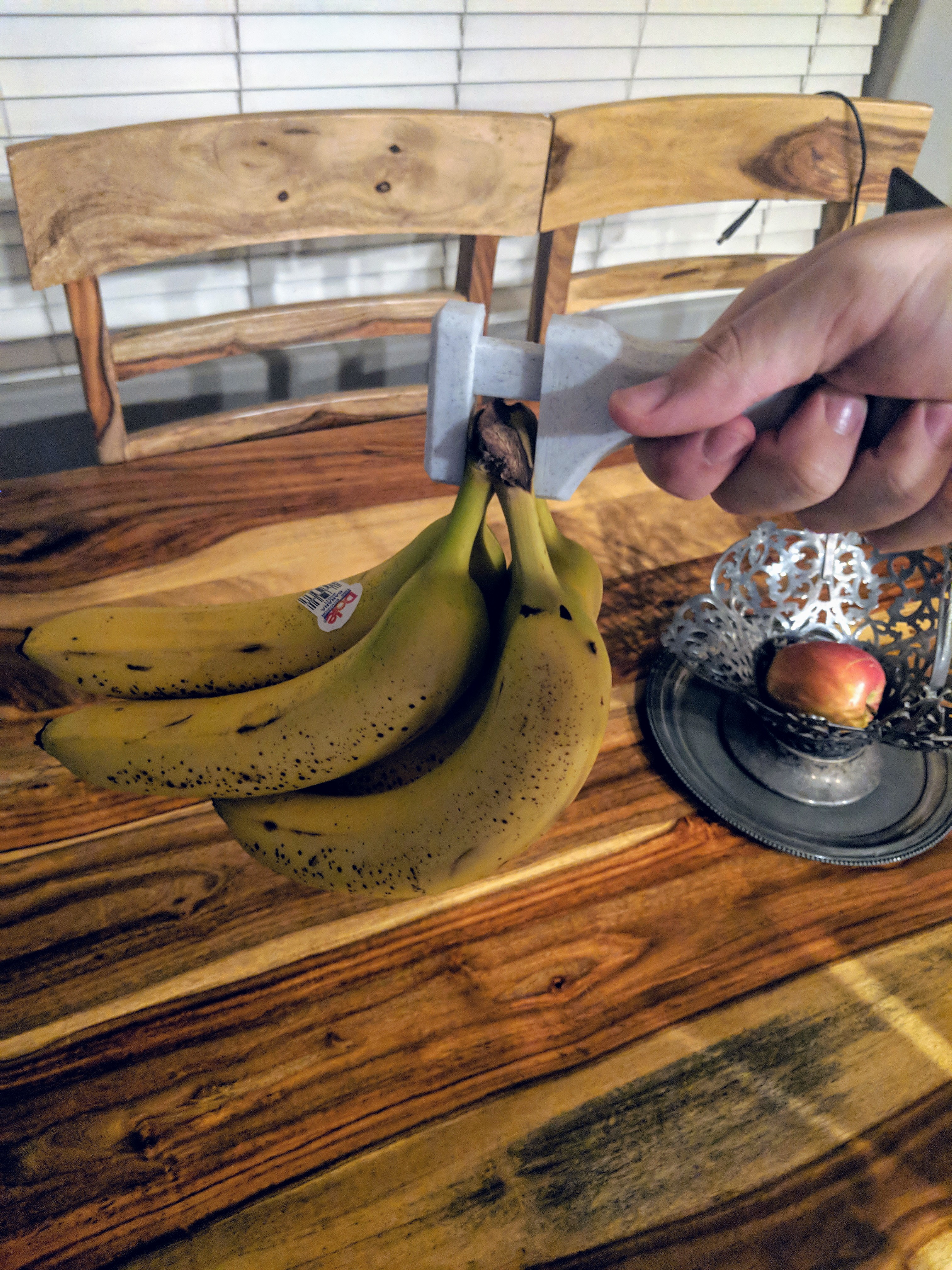 banana
