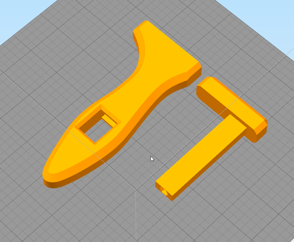 headHandlePreview