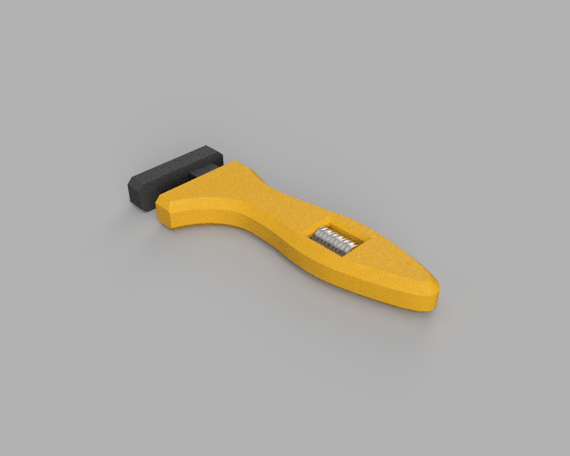 homeRender