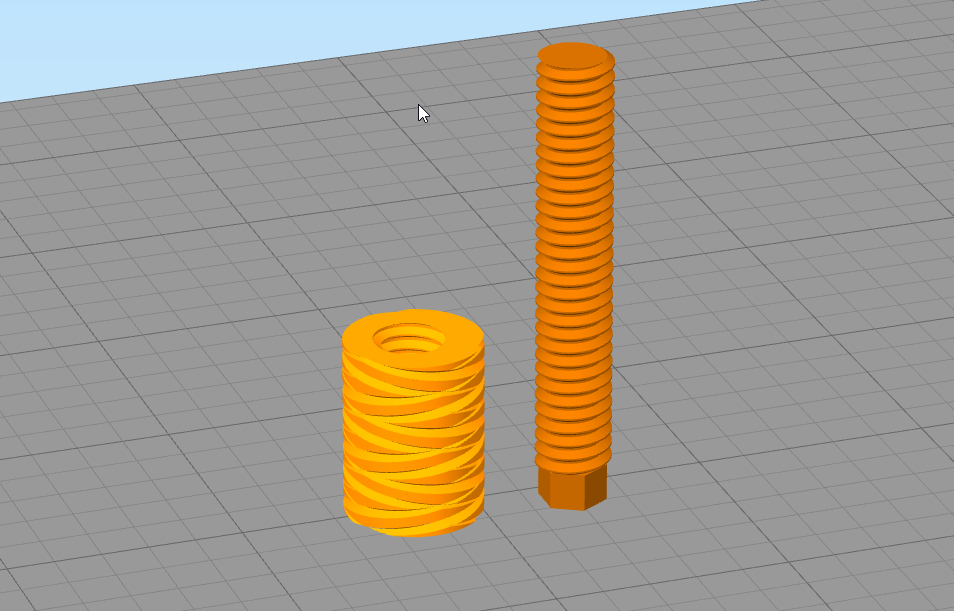 threadNutPreview