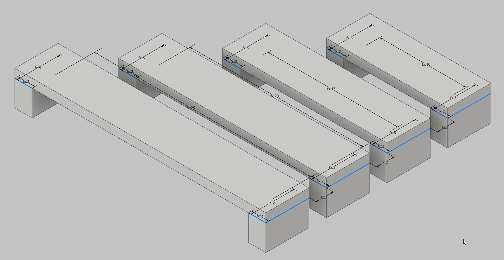 Yet Another Test Suite: Bridging Test