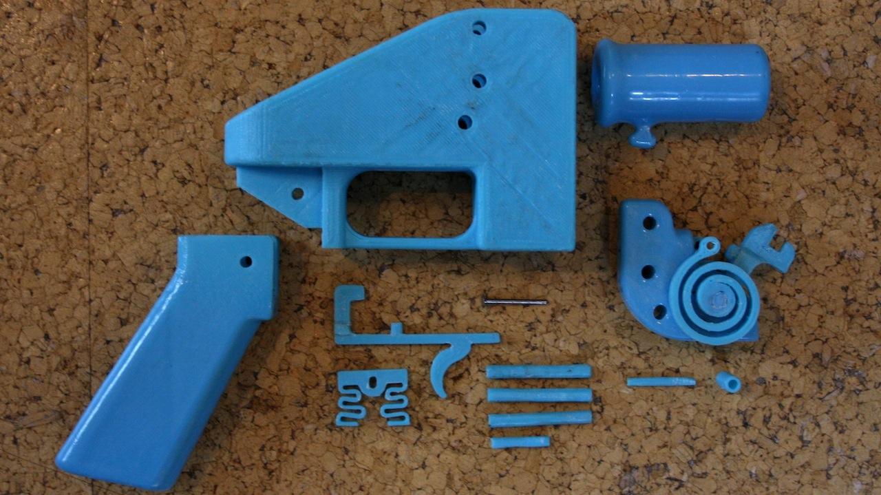 3dp_guns_liberator-museum-gun
