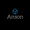 Anson 3D icon