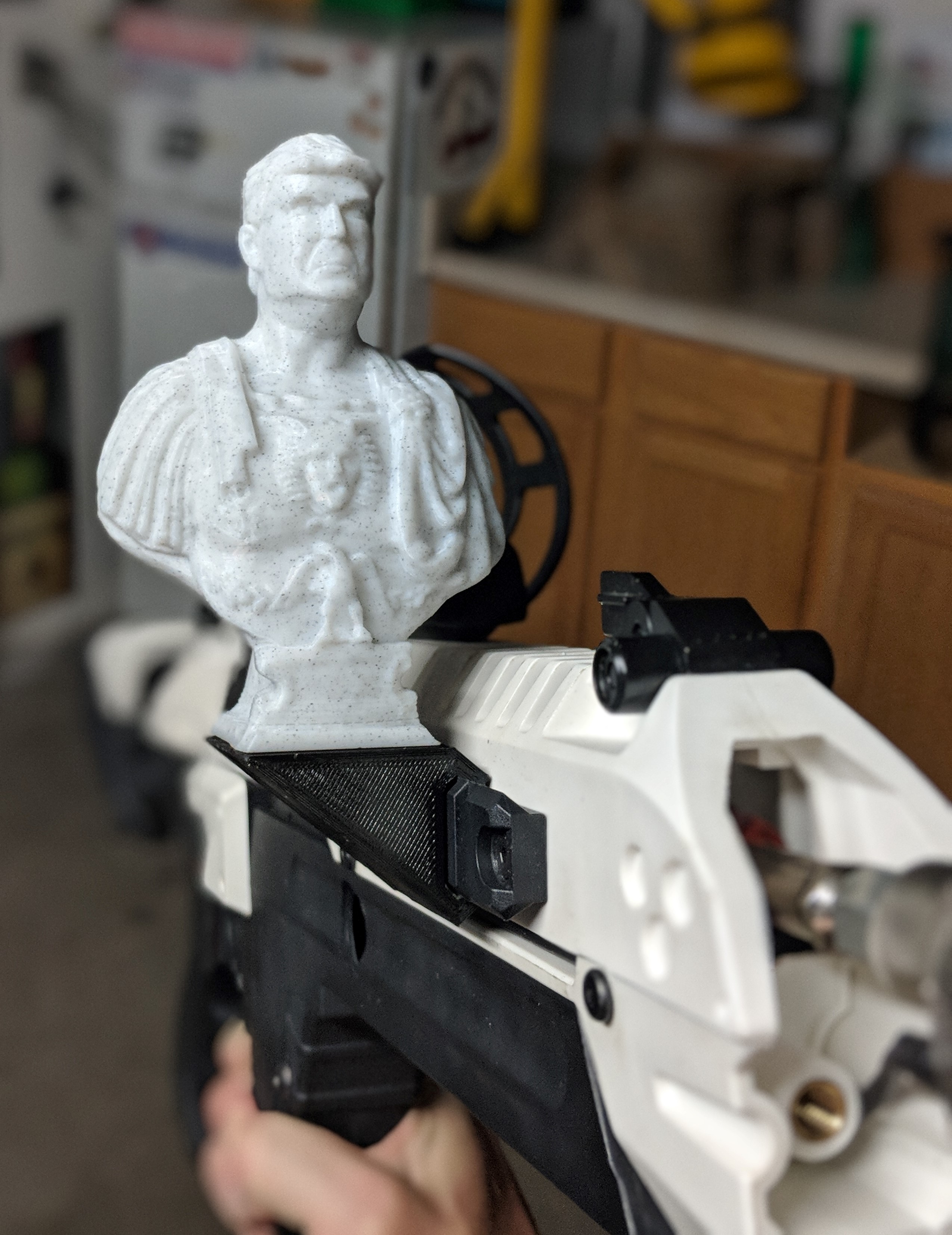 assemblyPreview1-1