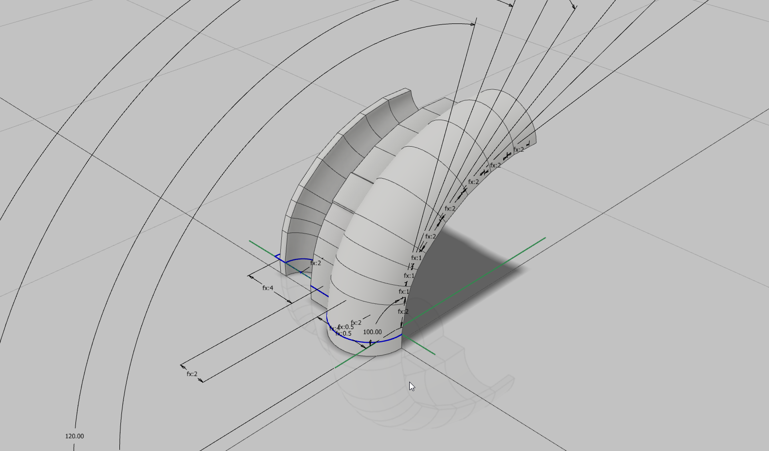 inventorPreview-1