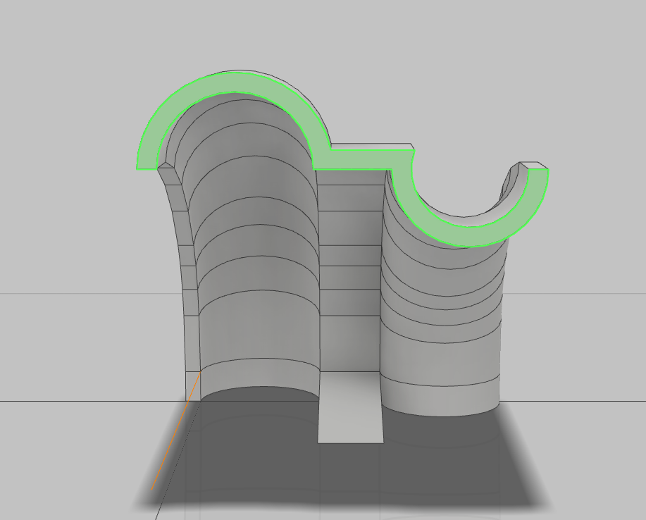 modelProfile