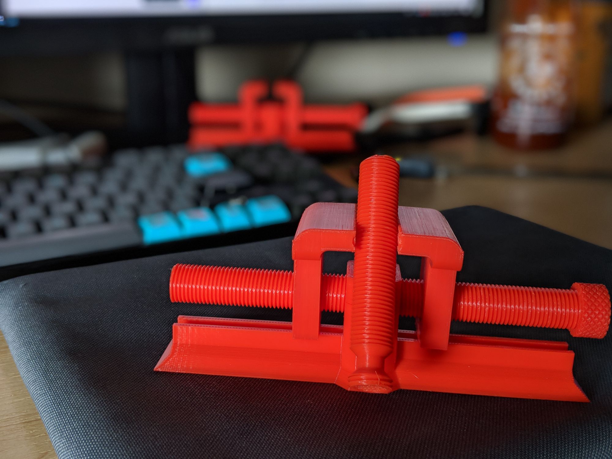 modelPreview