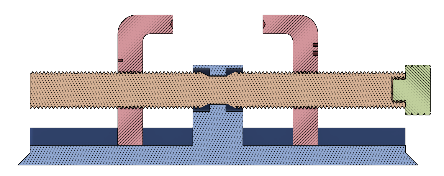 profileView