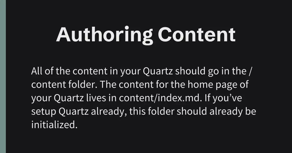 /Anson/brain-quartz/raw/commit/04423d4931fb0592fa9f0557cebffbdaf576afe9/docs/images/custom-social-image-preview-dark.png
