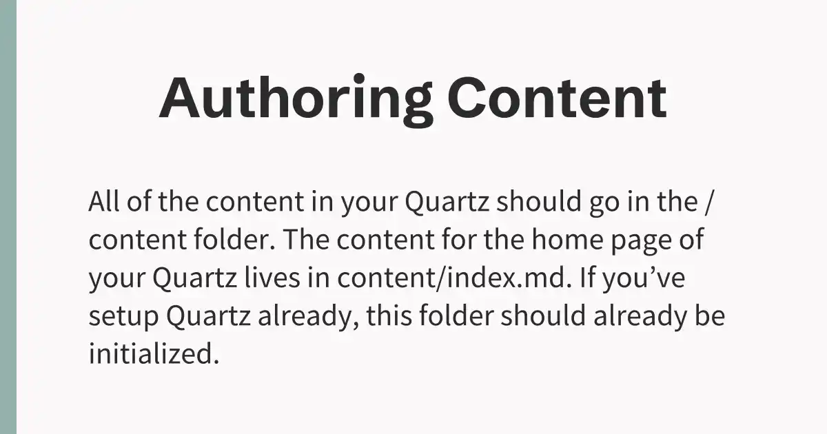 /Anson/brain-quartz/raw/commit/04423d4931fb0592fa9f0557cebffbdaf576afe9/docs/images/custom-social-image-preview-light.png