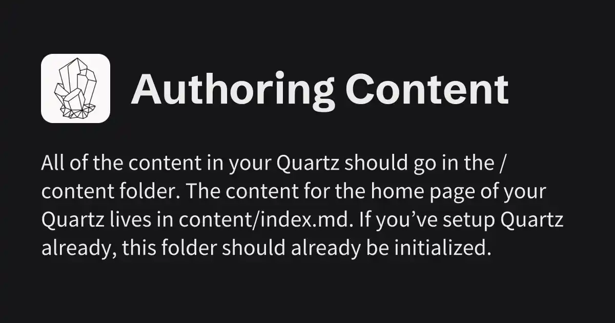 /Anson/brain-quartz/raw/commit/04423d4931fb0592fa9f0557cebffbdaf576afe9/docs/images/social-image-preview-dark.png