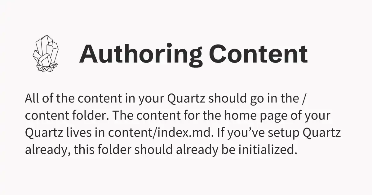 /Anson/brain-quartz/raw/commit/04423d4931fb0592fa9f0557cebffbdaf576afe9/docs/images/social-image-preview-light.png