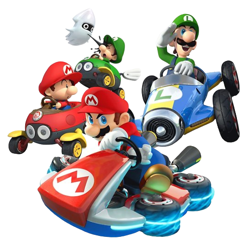 karts